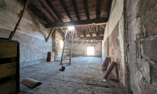 Photo N° 5