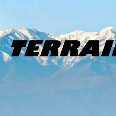 Terrain 1 m²