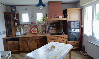 Photo N° 3