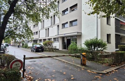 vente appartement 210 000 € à proximité de Talloires (74290)