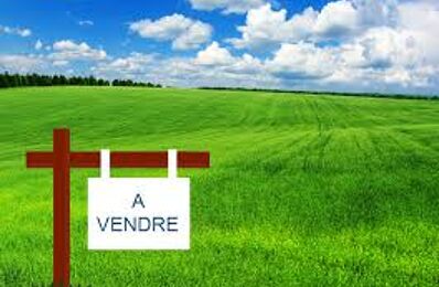 construire terrain 45 486 € à proximité de Agen (47000)