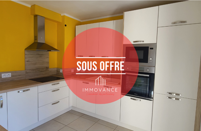 vente appartement 179 000 € à proximité de Jacou (34830)