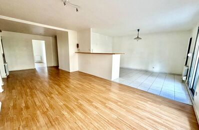 vente appartement 395 000 € à proximité de Marcy-l'Étoile (69280)