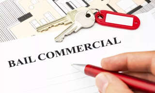 Commerce  40 m² à vendre à Montpellier (34000)