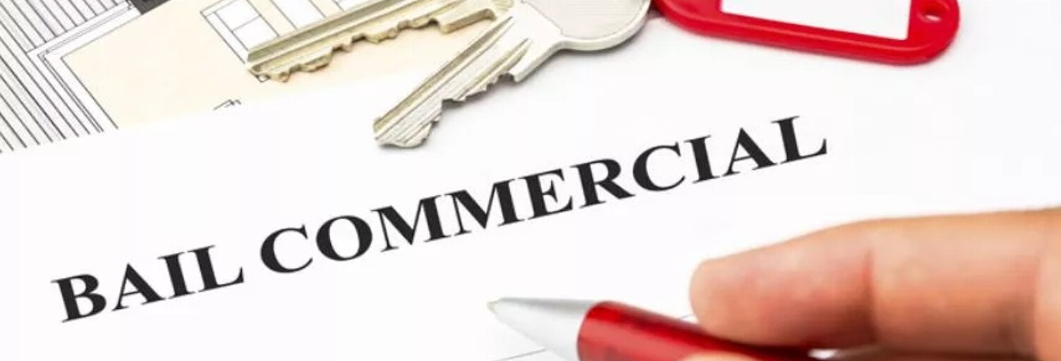 Commerce  40 m² à vendre à Montpellier (34000)