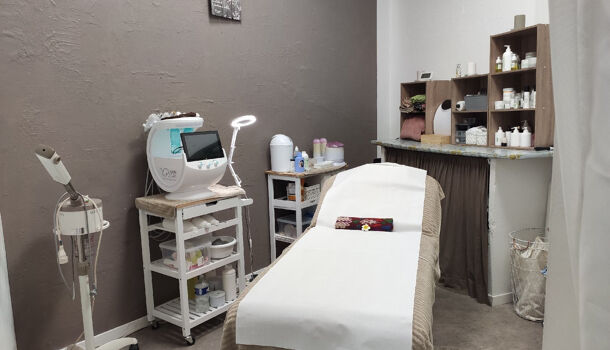 Local commercial  à vendre Montpellier 34000