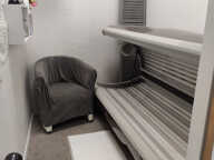 VENTE DROIT AU BAIL ESTHETIQUE MONTPELLIER — photo 4