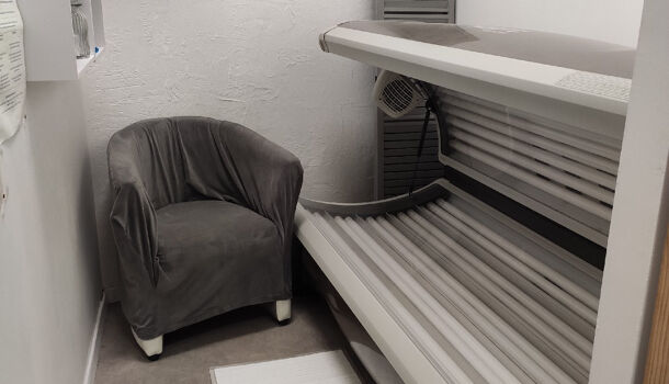 Local commercial  à vendre Montpellier 34000