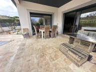 VILLA RECENTE -5 PIECES-PISCINE — photo 3
