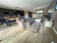 VILLA RECENTE -5 PIECES-PISCINE — photo 4