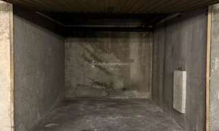 Garage   m² à louer à Paris 7 (75007)