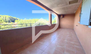 Appartement 3 Pièces 96 m² à vendre à Venelles (13770)