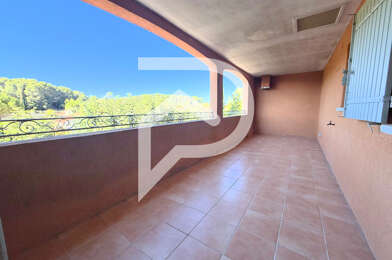 Appartement 3 pièces 350000 €