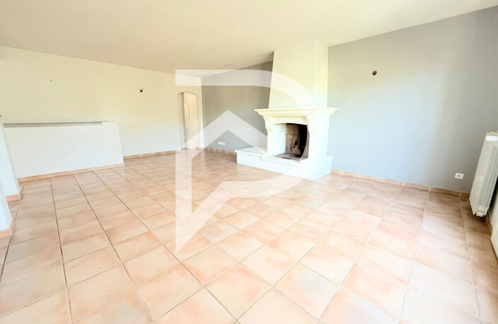 Appartement Venelles 3 pièces 96m2 — photo 4