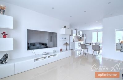 vente appartement 199 000 € à proximité de Hagondange (57300)