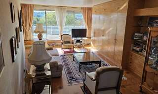 Appartement 3 Pièces 85 m² à vendre à Saint-Cloud (92210)