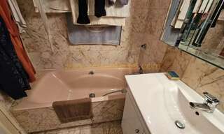 Appartement 3 Pièces 85 m² à vendre à Saint-Cloud (92210)