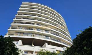 Appartement 3 Pièces 85 m² à vendre à Saint-Cloud (92210)