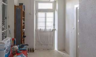 Maison 6 Pièces 127 m² à vendre à Auzances (23700)