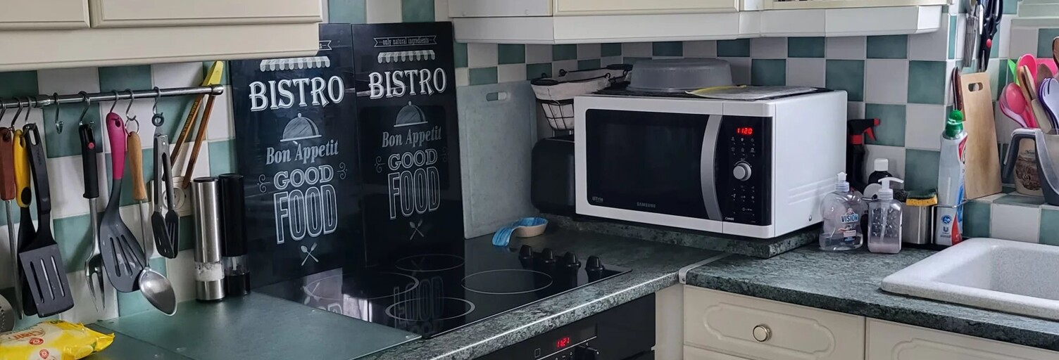 Maison 5 Pièces 137 m² à vendre à Mortrée (61570)