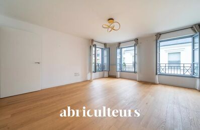 vente appartement 569 000 € à proximité de Saint-Denis (93210)