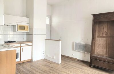 vente maison 149 000 € à proximité de Bourg-Saint-Christophe (01800)