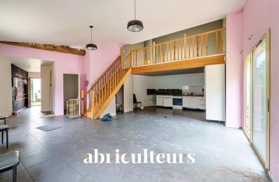 vente maison 179 000 € à proximité de Bouze-Lès-Beaune (21200)