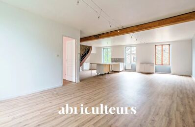 vente appartement 159 000 € à proximité de Bouze-Lès-Beaune (21200)