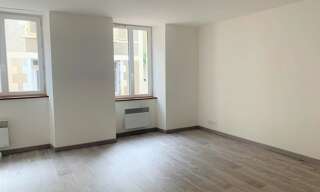 Appartement 2 Pièces 45 m² à louer à Bélâbre (36370)