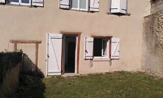 Photo N° 4