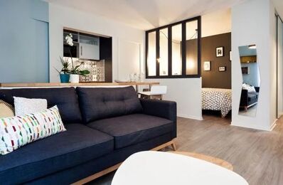 vente appartement 275 000 € à proximité de Chevenoz (74500)