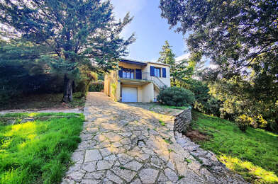 Maison 4 pièces 364000 €