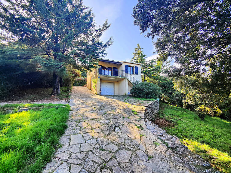 MAISON — photo 1