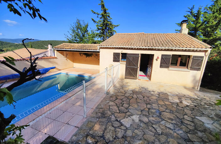 MAISON — photo 2