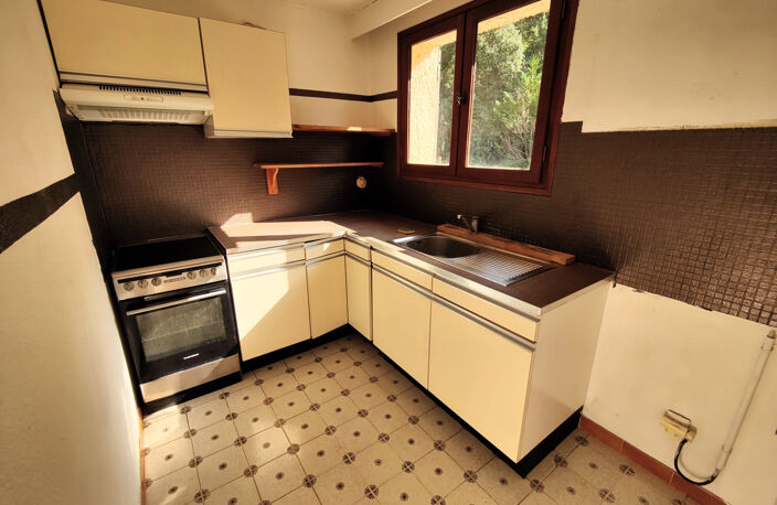 MAISON — photo 5