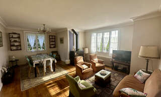 Maison 9 Pièces 199 m² à vendre à Saint-Privat (19220)