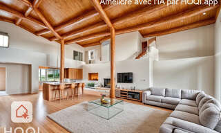 Immeuble  140 m² à vendre à Marmande (47200)