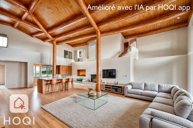 Immeuble  185000 €