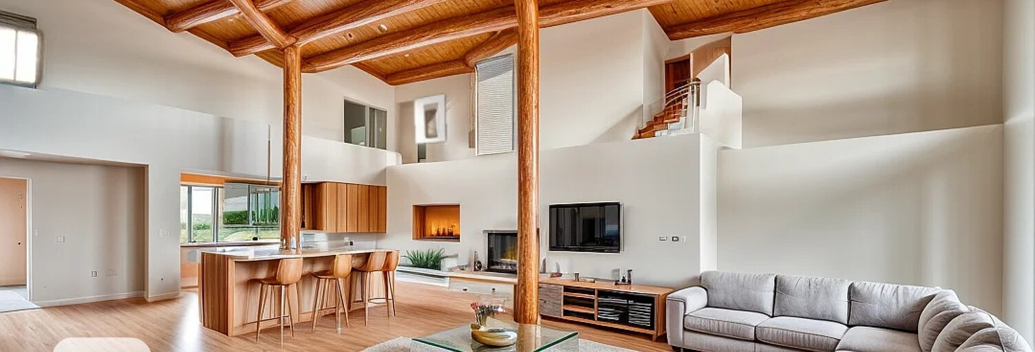 Immeuble  140 m² à vendre à Marmande (47200)