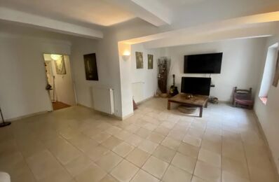 vente maison 212 000 € à proximité de Saint-Martin-de-Brômes (04800)