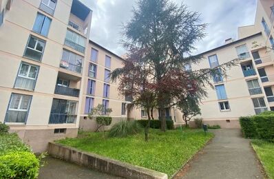 vente appartement 138 000 € à proximité de Manosque (04100)