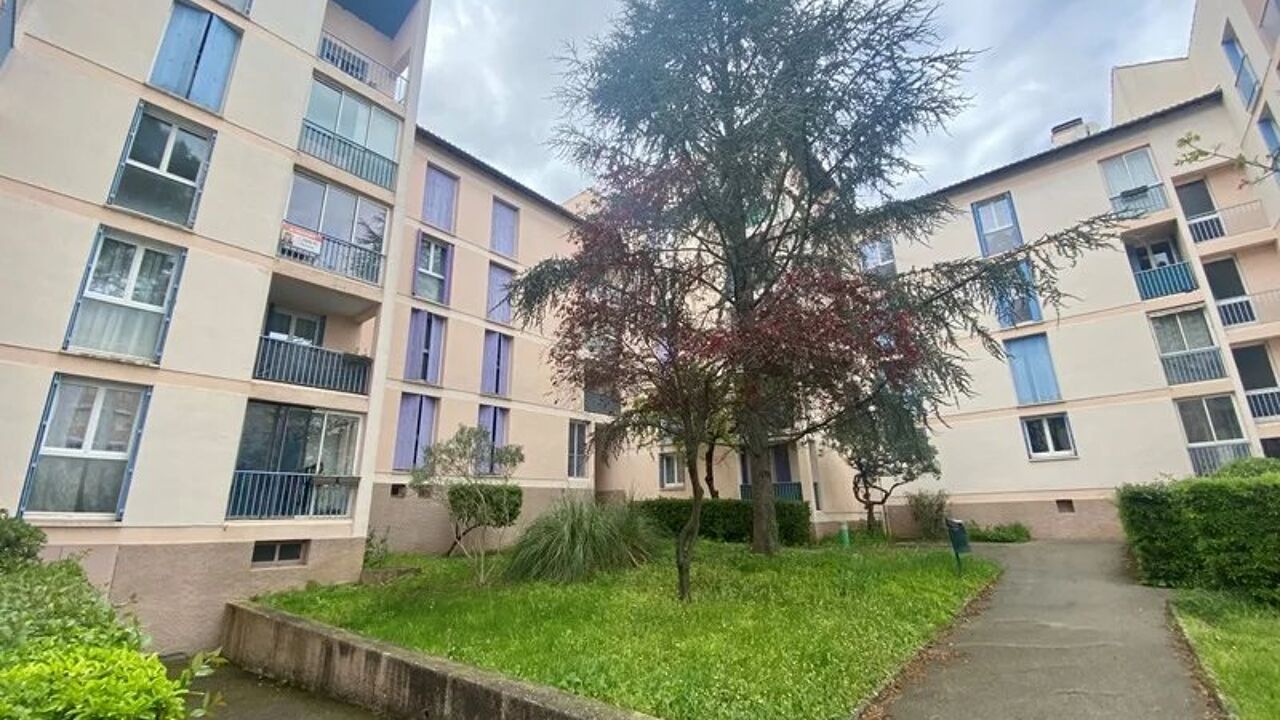 appartement 5 pièces 92 m2 à vendre à Manosque (04100)