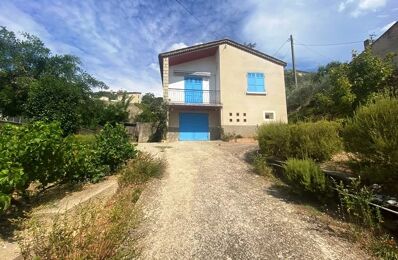 location maison 1 100 € CC /mois à proximité de Oraison (04700)