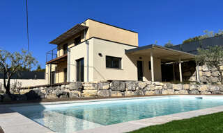 Maison 5 Pièces 145 m² à vendre à Buis-les-Baronnies (26170)