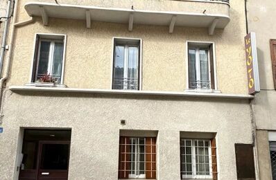 location appartement 750 € CC /mois à proximité de Manosque (04100)