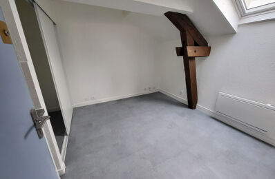 location appartement 320 € CC /mois à proximité de Mozac (63200)