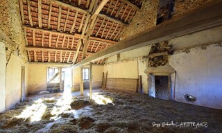 Photo N° 3