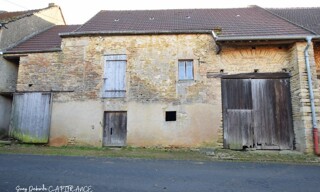 Photo N° 9