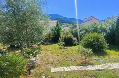 vente maison 229 000 € à proximité de Villefranche-de-Conflent (66500)