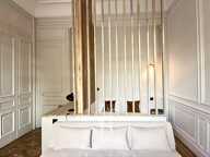 Lyon 6 - Foch - Studio d'exception meublé de 29,71 m² — photo 2